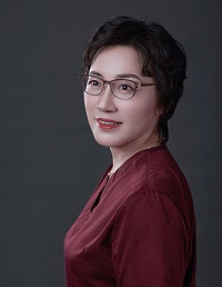 微信图片_20220207125020.jpg