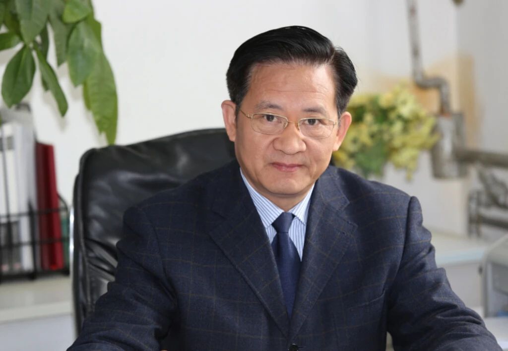 微信图片_20230817213535.jpg