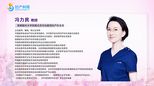 微信图片_20250227134941.jpg
