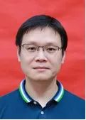 刘禄斌.jpg