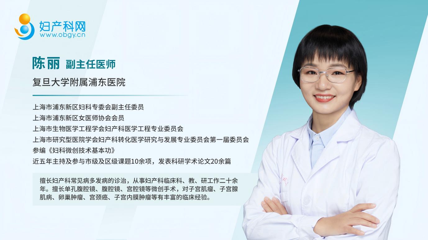 微信图片_20250317141805(1).jpg