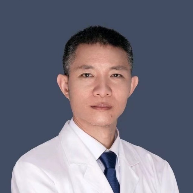 图8.jpg