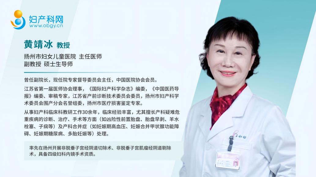 医院更新(1).jpg
