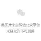 表1.png