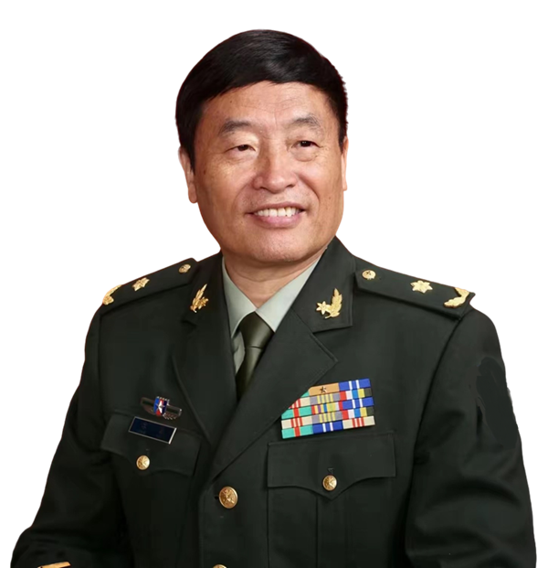 宋磊教授终版用.png