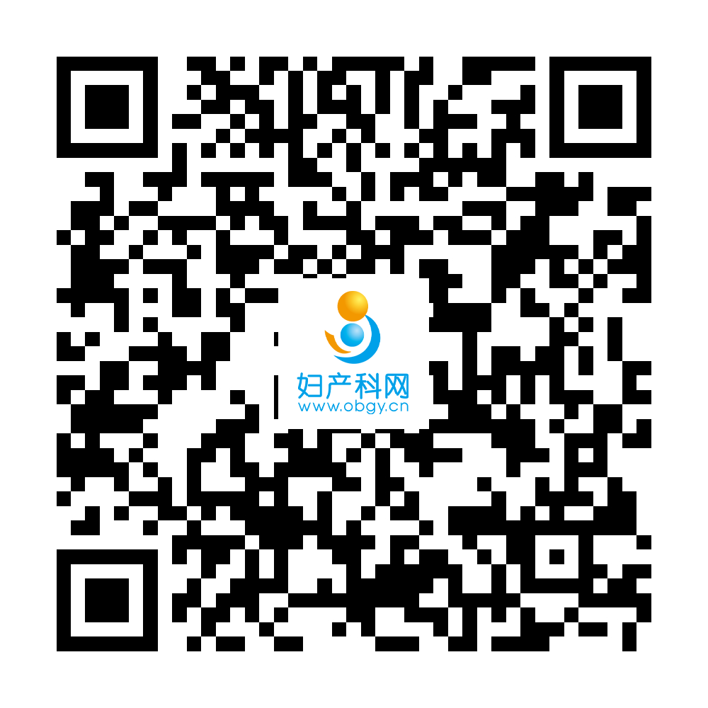 微信图片_2025-11-19_091832_196.png