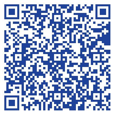 微信图片_2025-11-27_105331_659.png