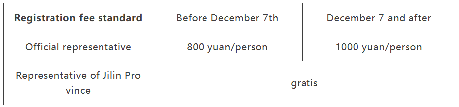 33333.png