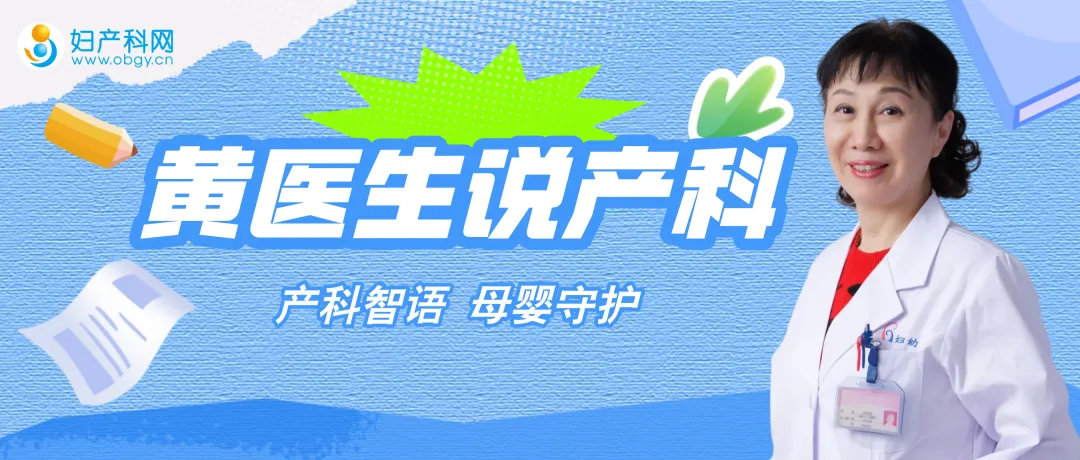 20251106146739.png