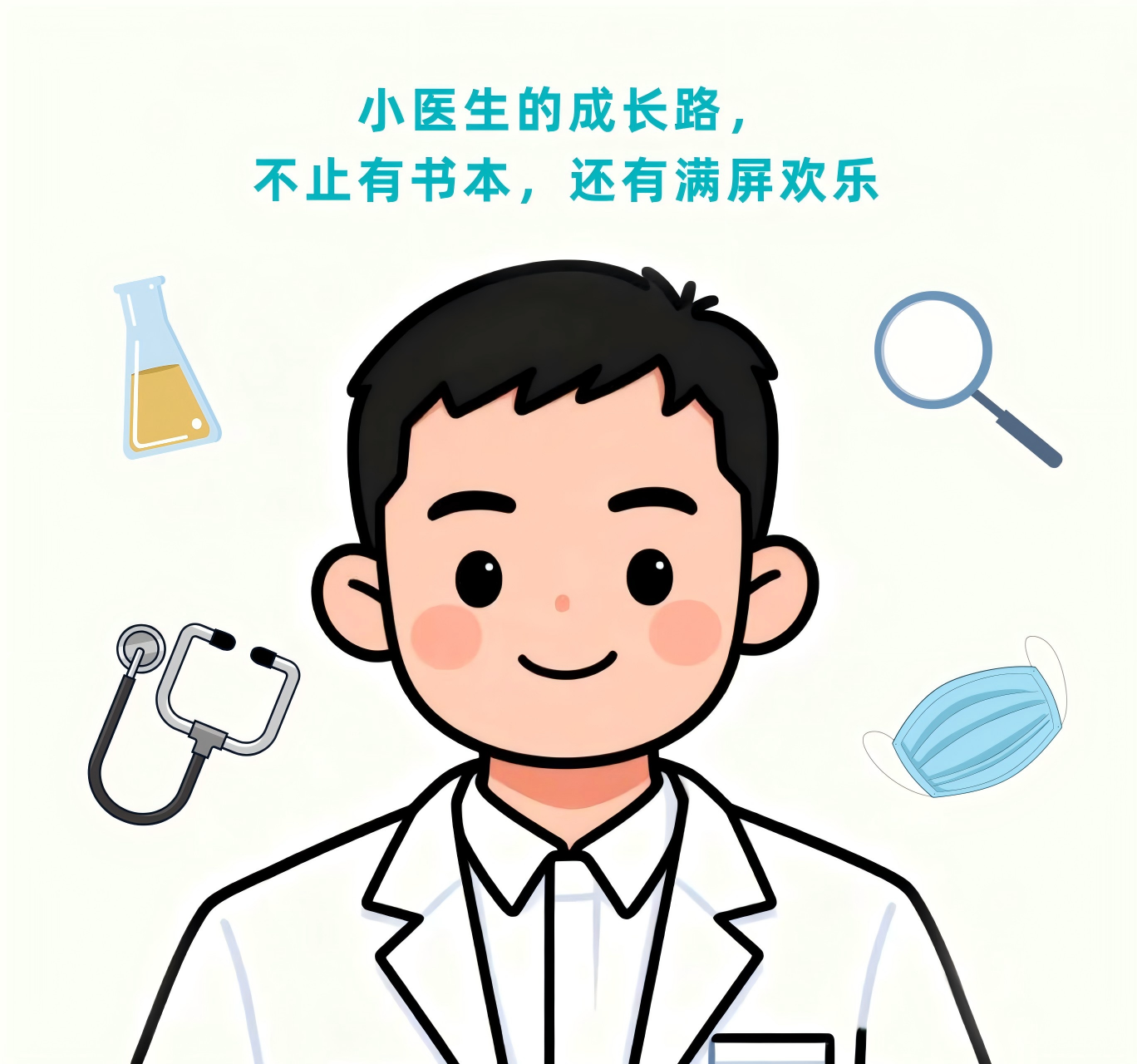 默认标题__2025-09-16+13_40_58(1).png