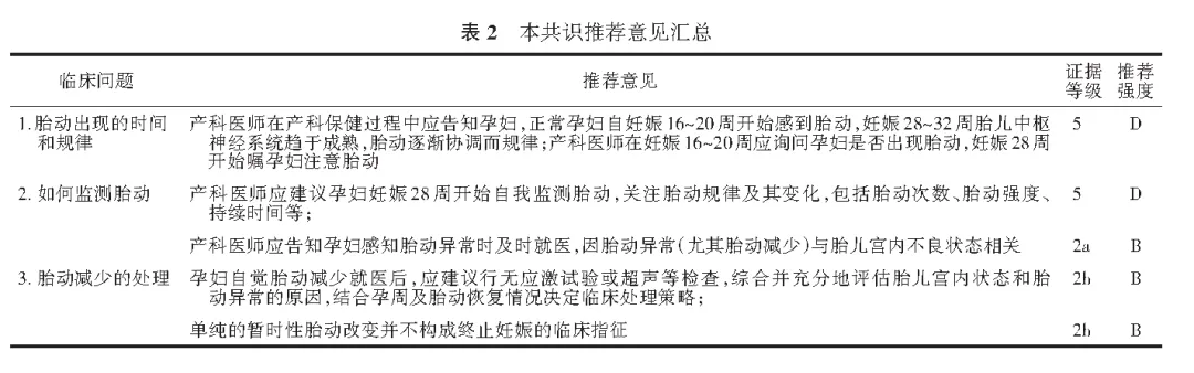 1213a99d46853e85b27e8c5065c6fac3.png