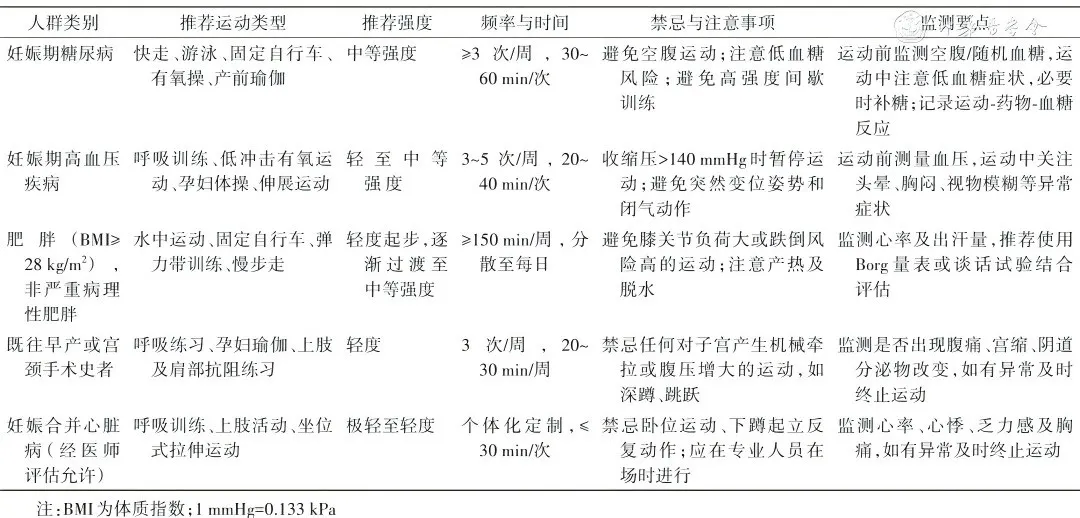 3c441c859ec72d41d95f8bc14ab404df.png