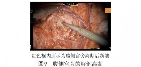 WPS图片(1)9.png