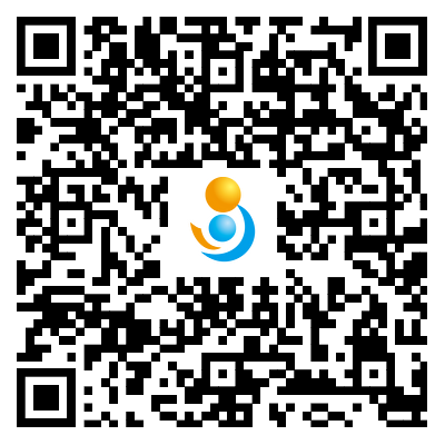 微信图片_2026-01-09_133755_259.png