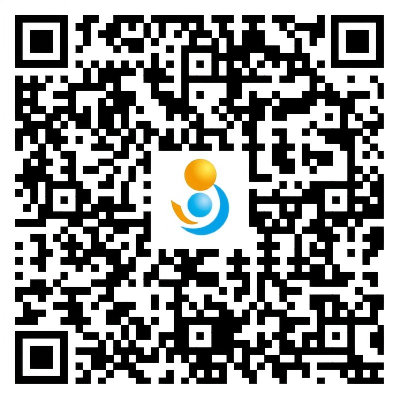 1_1068064606_171_85_3_1068693463_8019cdbd1176a0f2e6fc230872956dd3(1).png