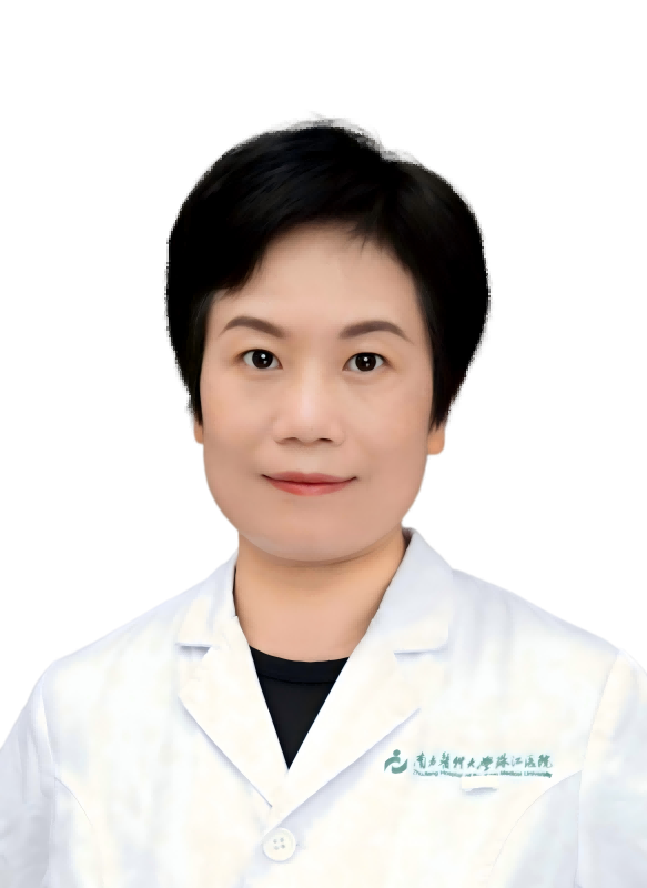 WPS图片(1)2(1).png