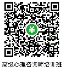 微信图片_20260121145606.png