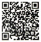 ScreenShot_2026-03-02_141702_323.png