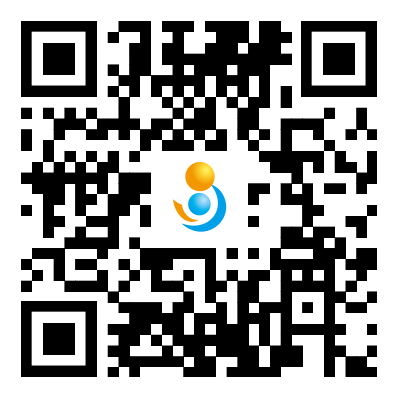 重磅！2025年度全国三八红旗手标兵、全国三八红旗手、全国三八红旗集体、全国巾帼文明岗全名单来了！.png